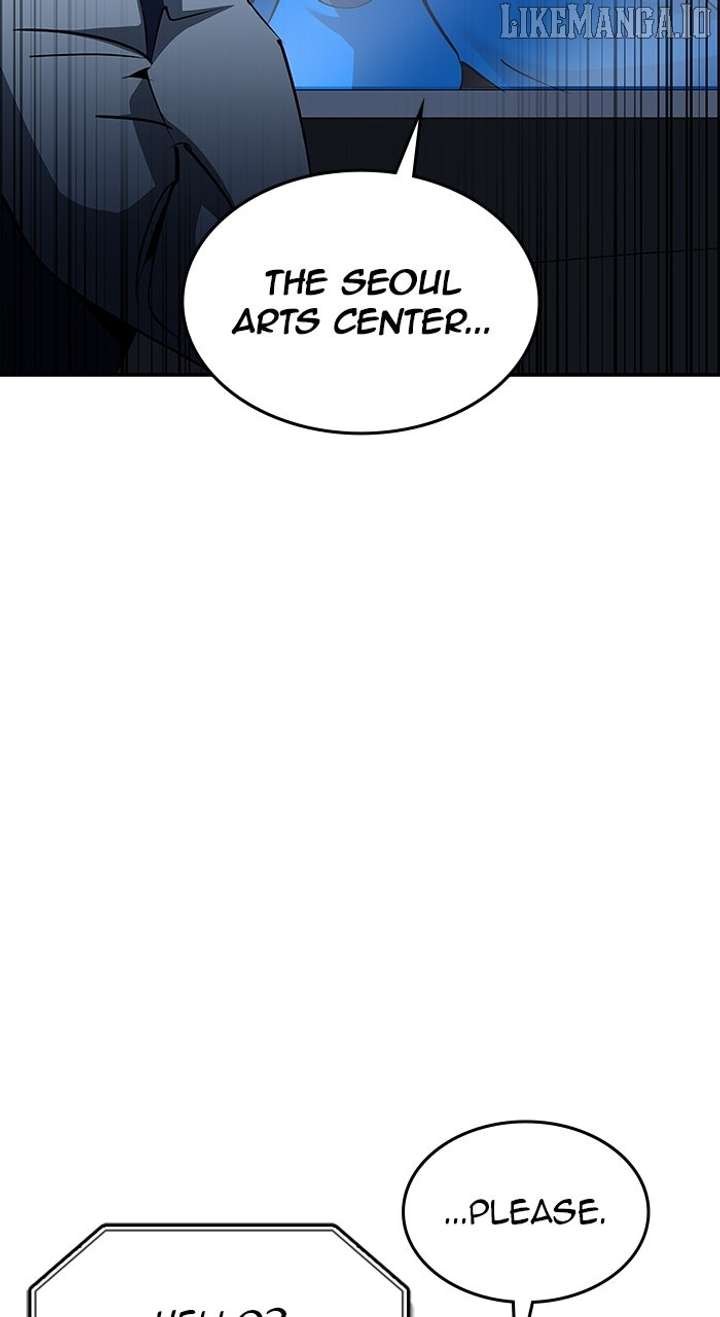 Holy Night: The Zero Chapter 34 - Page 6