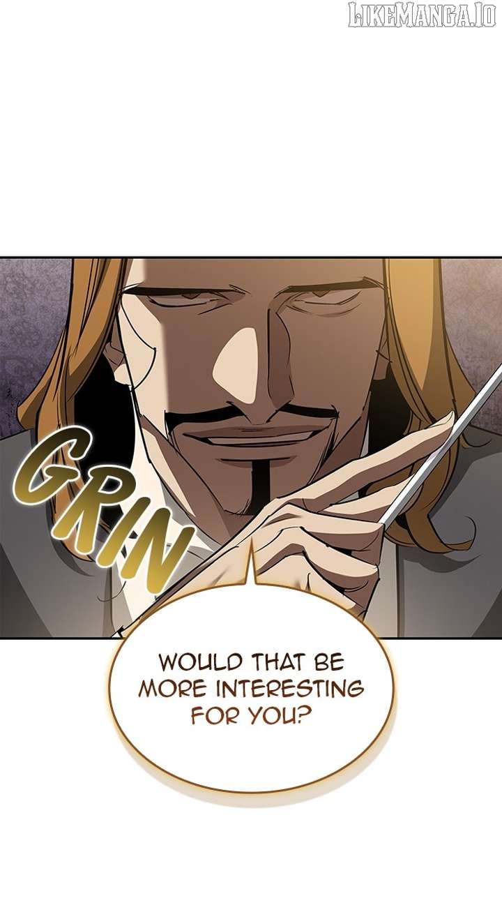 Holy Night: The Zero Chapter 34 - Page 56