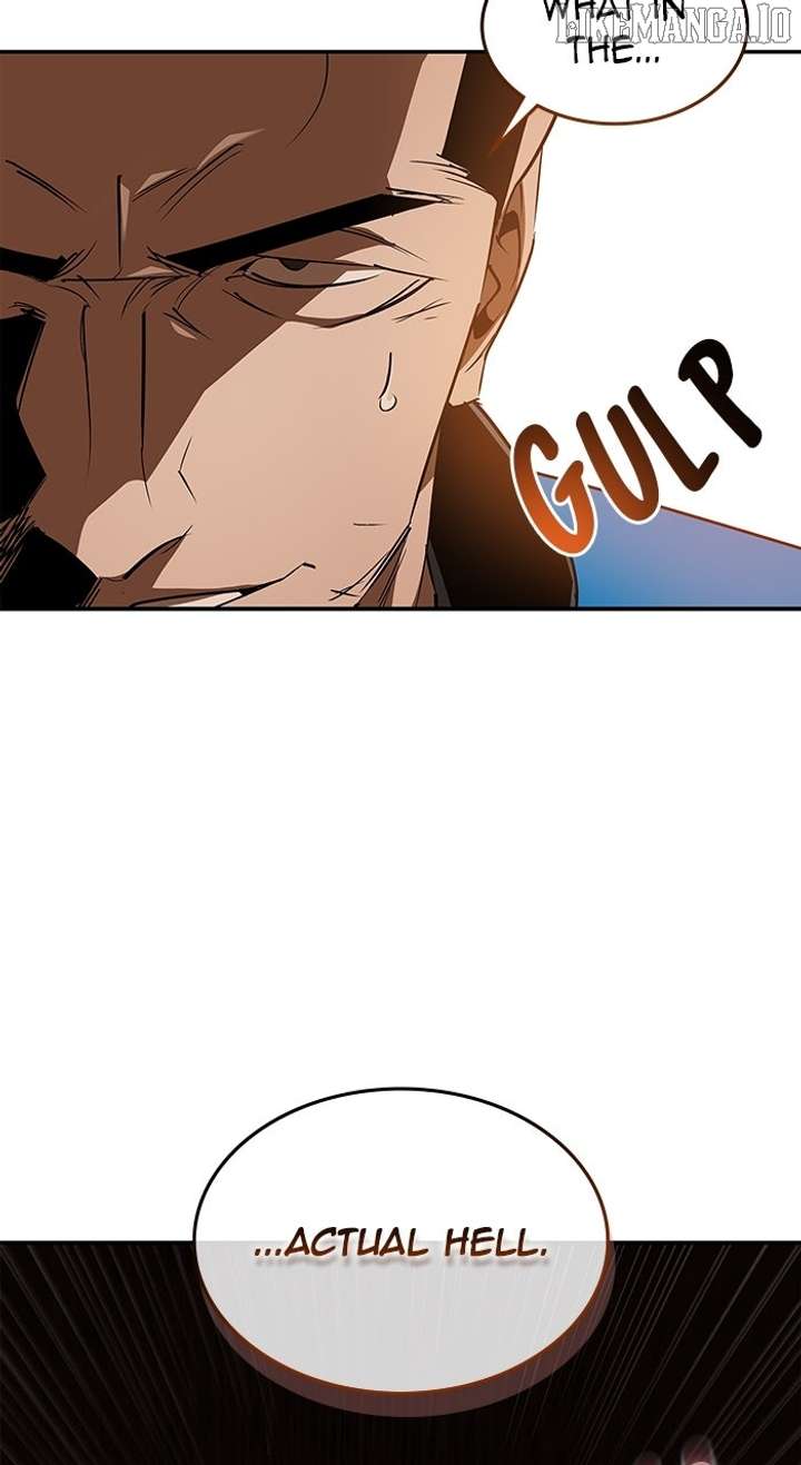 Holy Night: The Zero Chapter 34 - Page 62