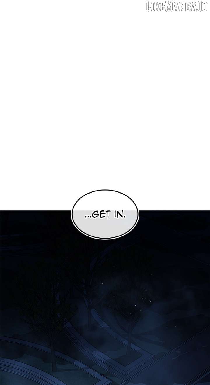 Holy Night: The Zero Chapter 34 - Page 8