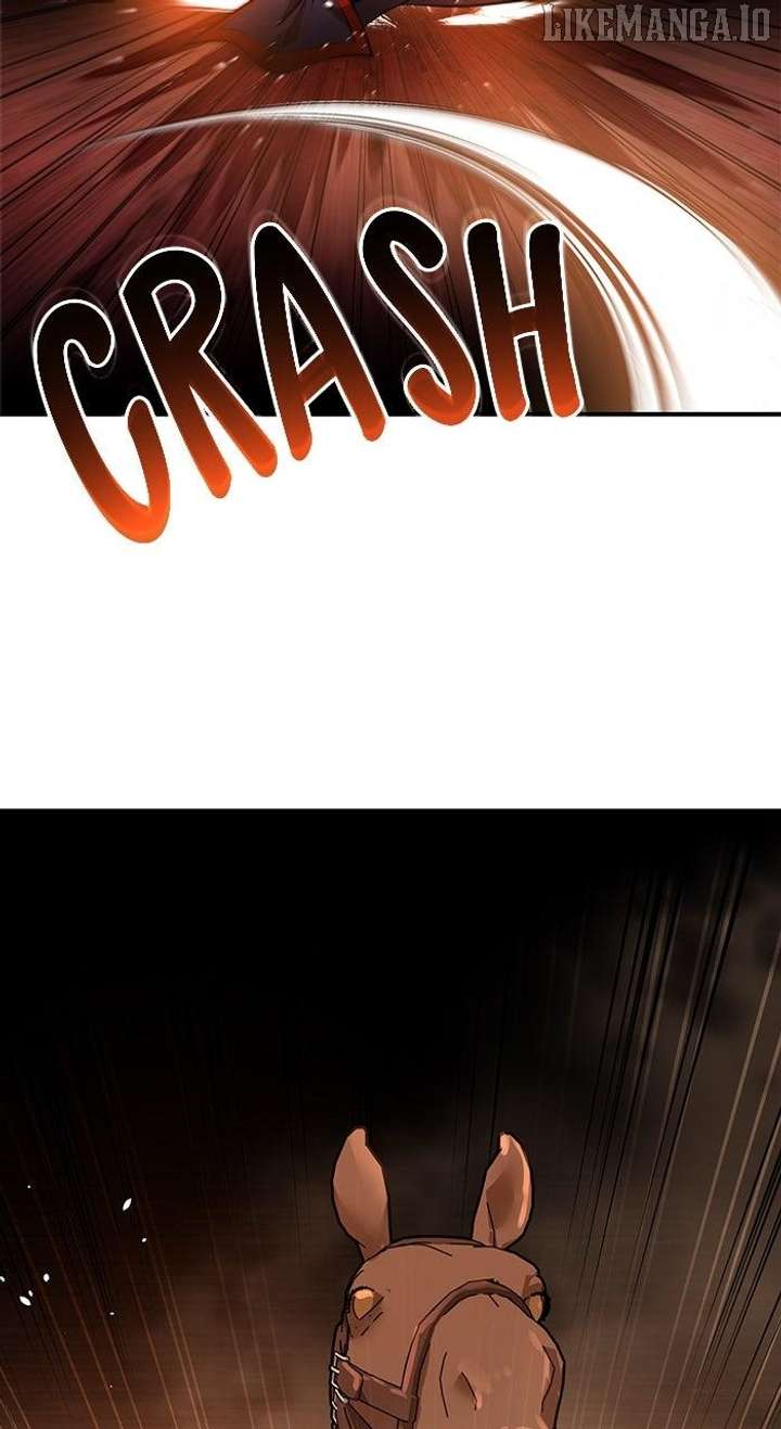 Holy Night: The Zero Chapter 35 - Page 12