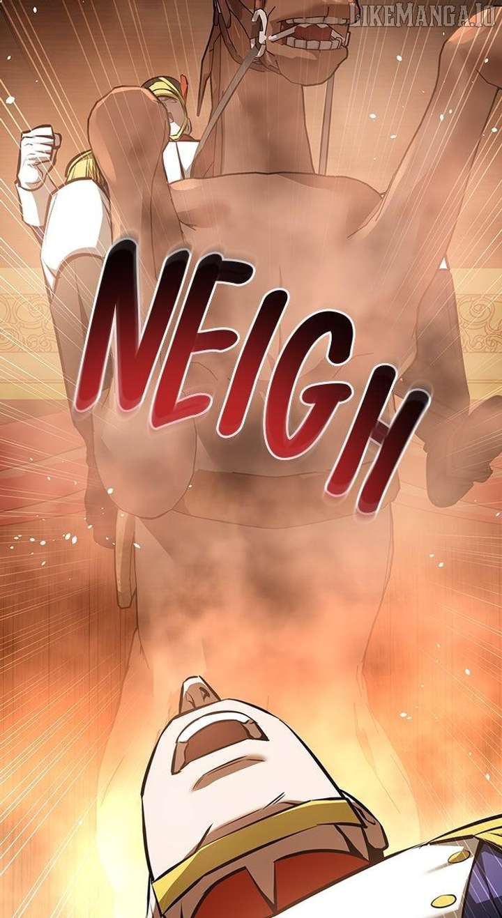 Holy Night: The Zero Chapter 35 - Page 13
