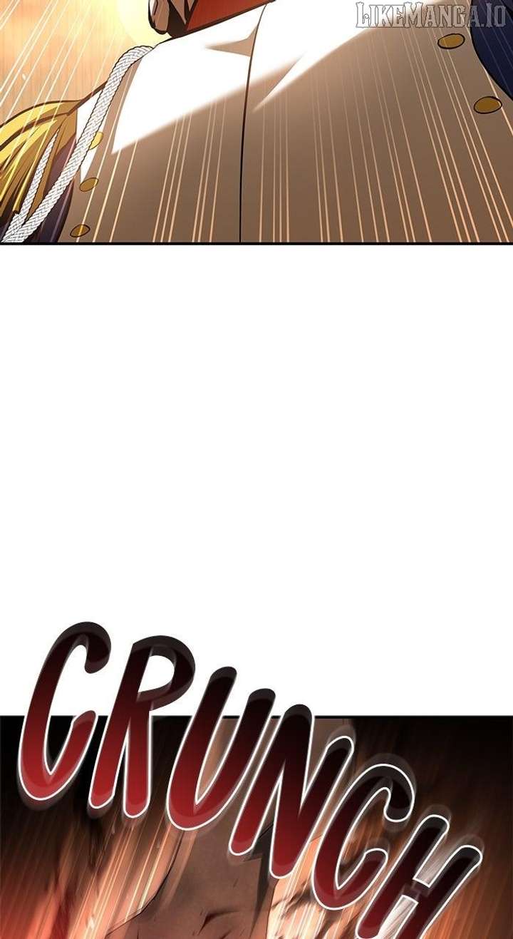 Holy Night: The Zero Chapter 35 - Page 14