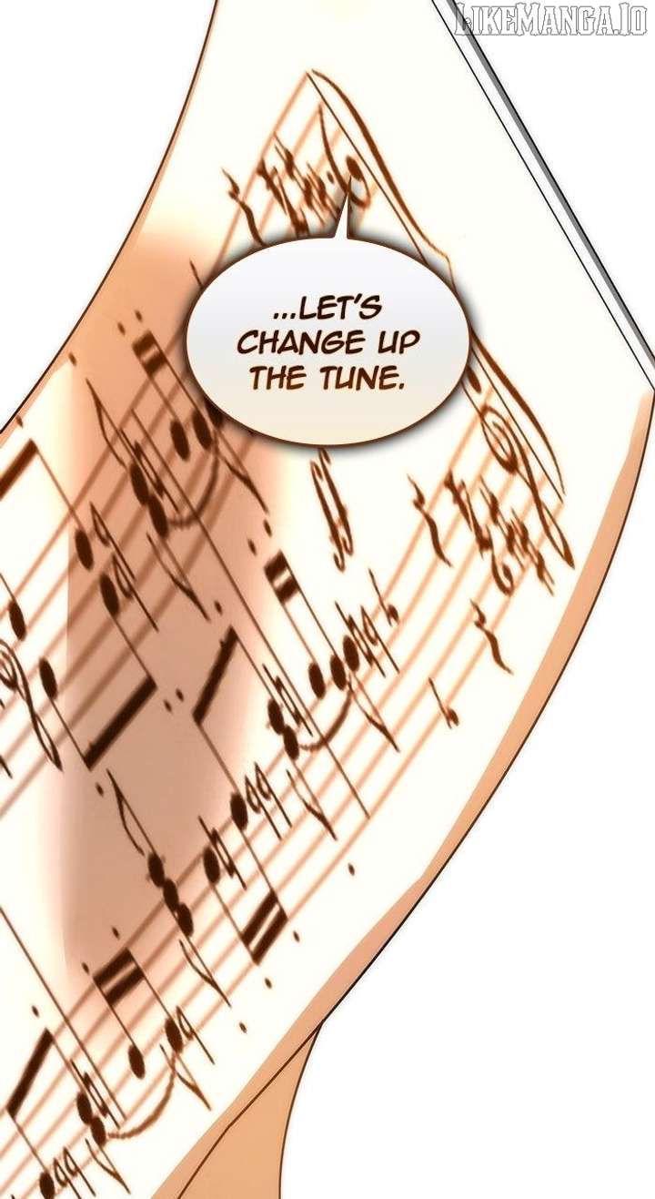 Holy Night: The Zero Chapter 35 - Page 24