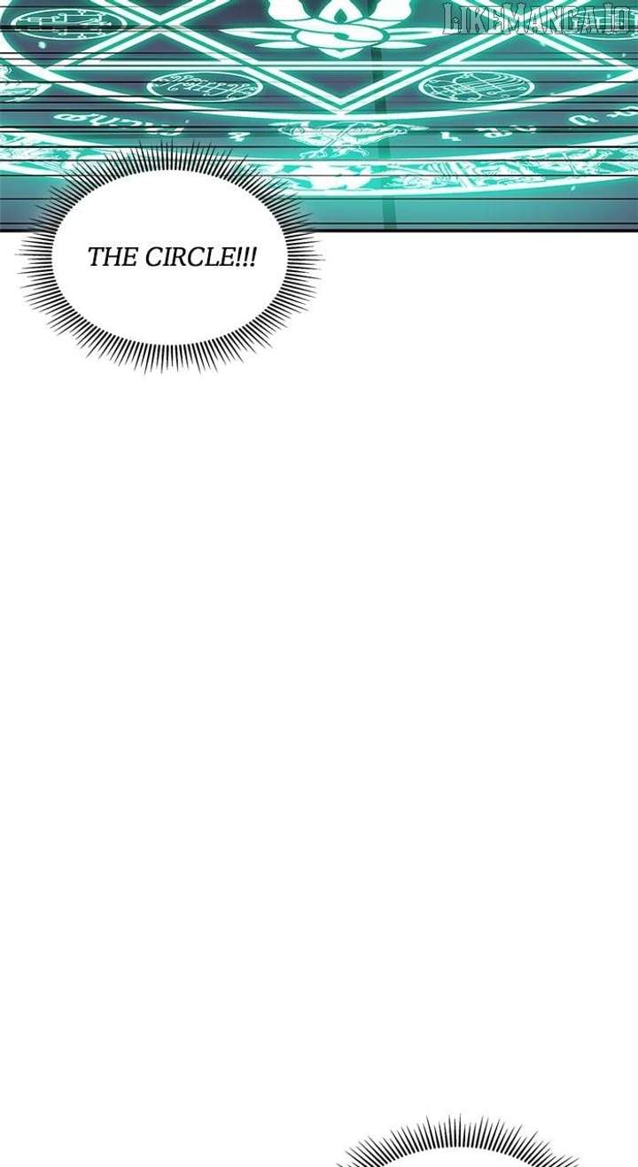 Holy Night: The Zero Chapter 35 - Page 43