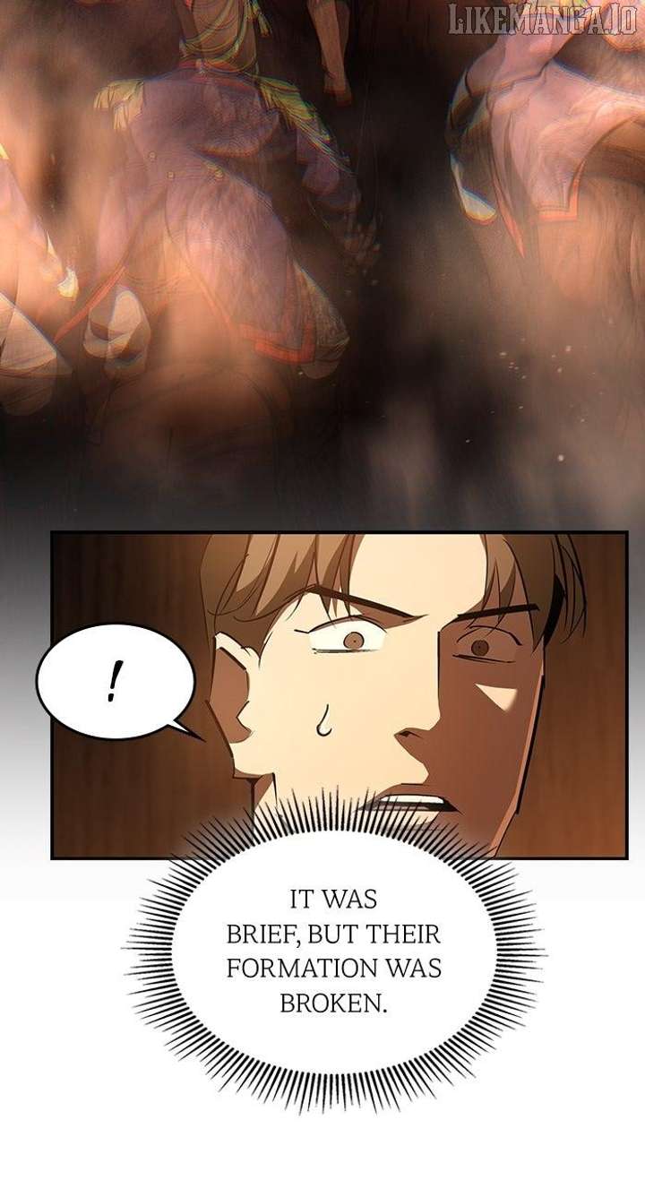 Holy Night: The Zero Chapter 35 - Page 52