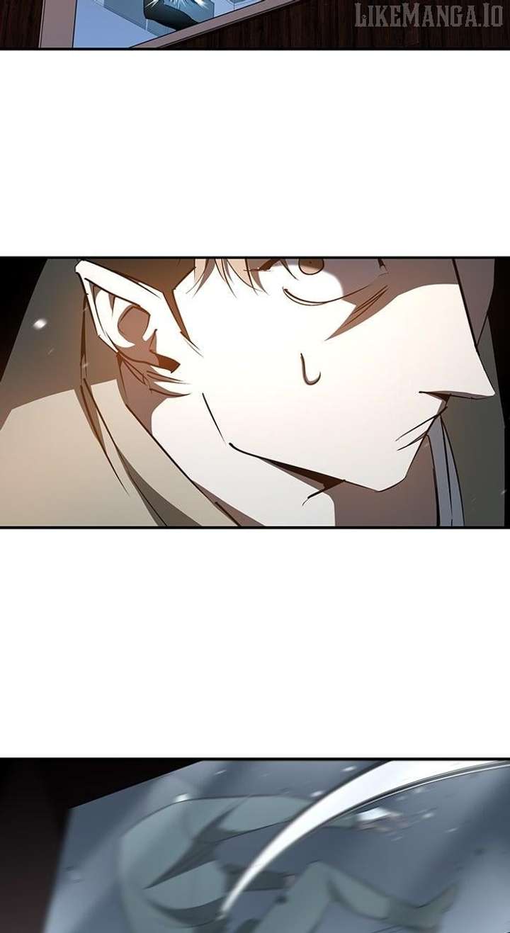 Holy Night: The Zero Chapter 35 - Page 58
