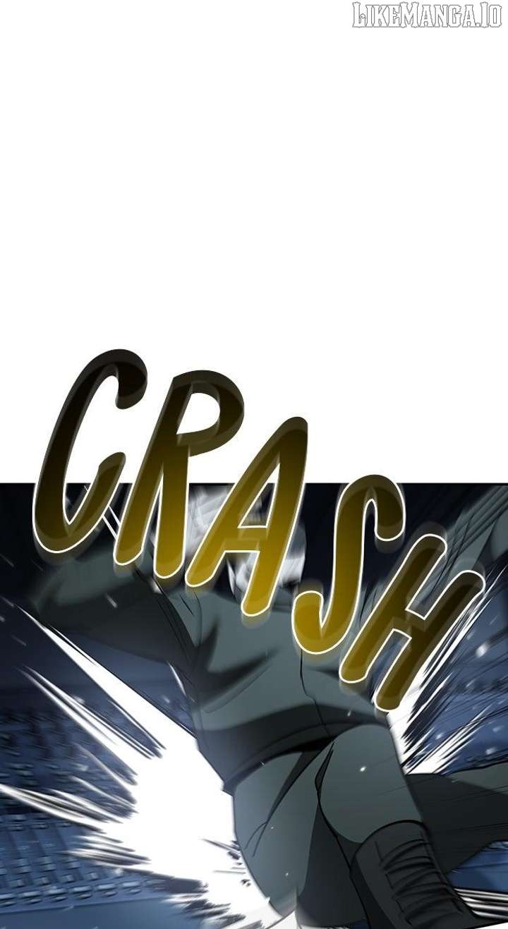 Holy Night: The Zero Chapter 35 - Page 60