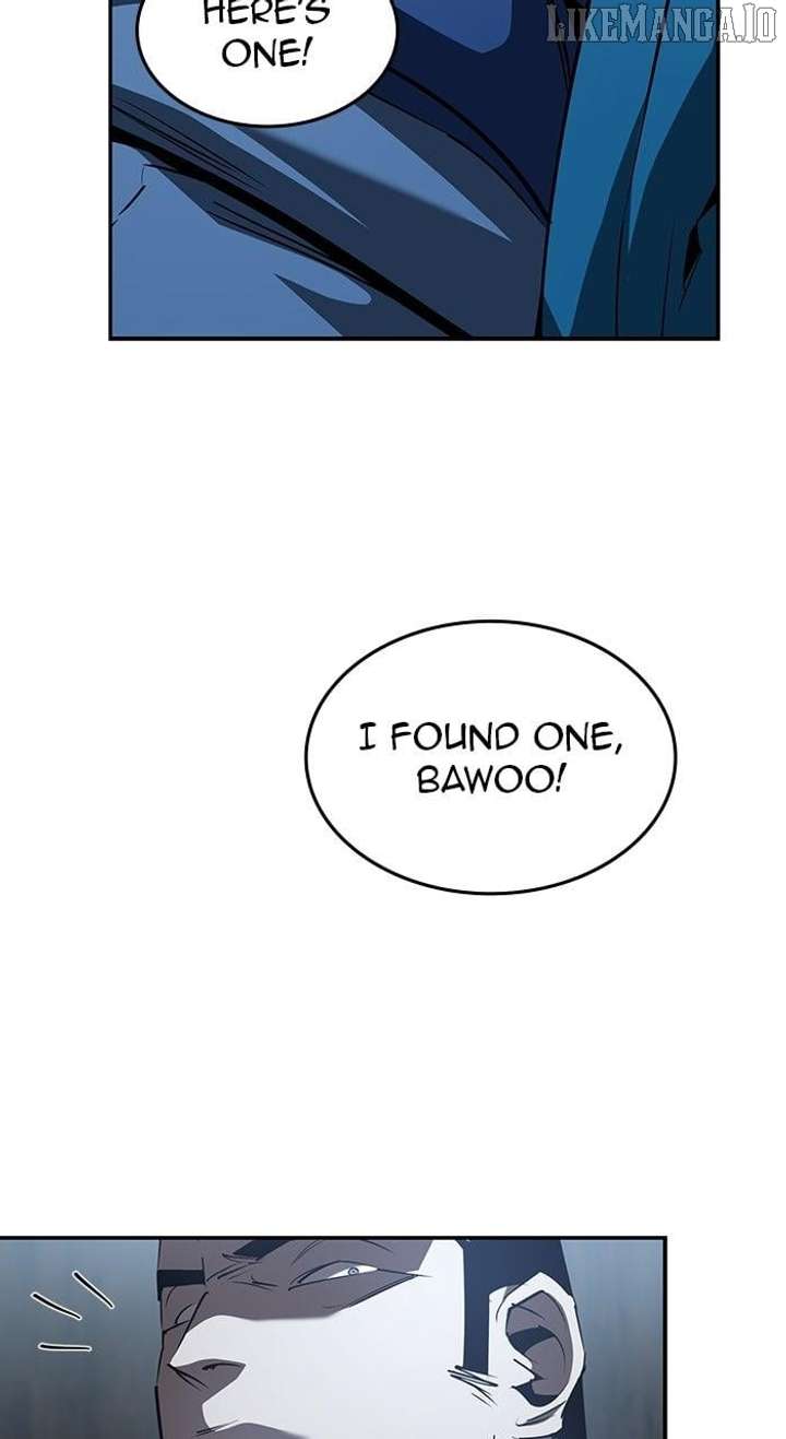 Holy Night: The Zero Chapter 35 - Page 76
