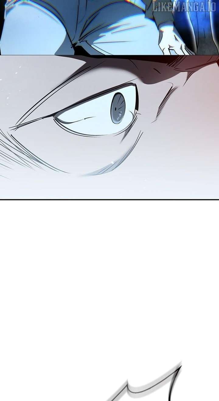 Holy Night: The Zero Chapter 35 - Page 79