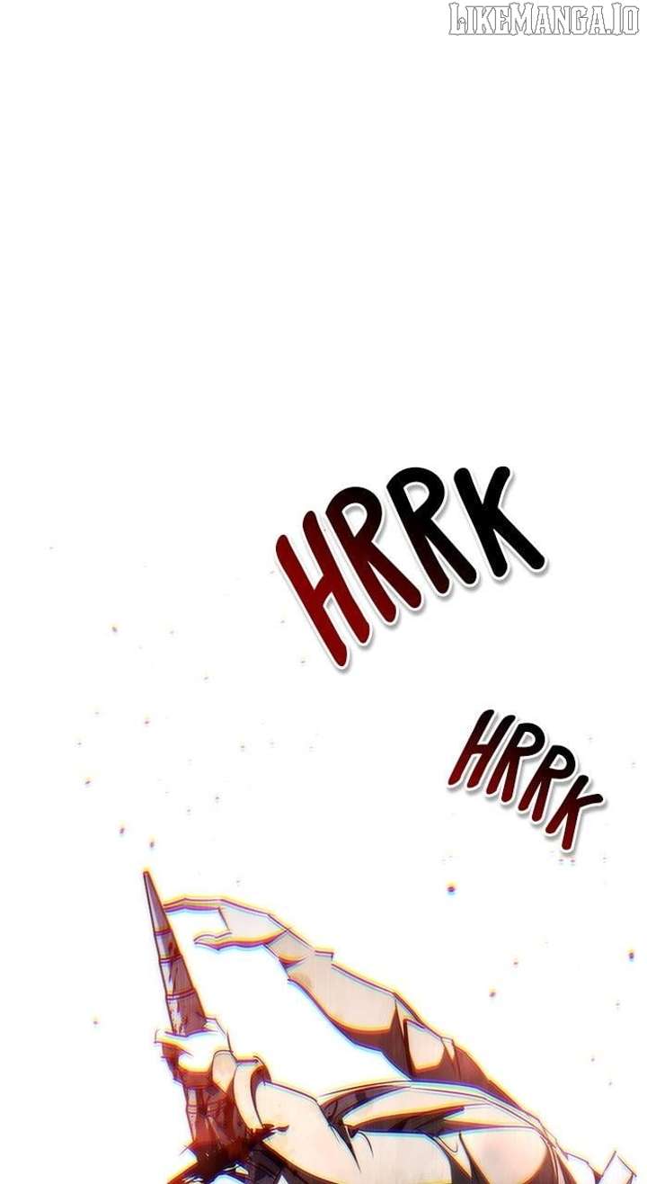 Holy Night: The Zero Chapter 36 - Page 1