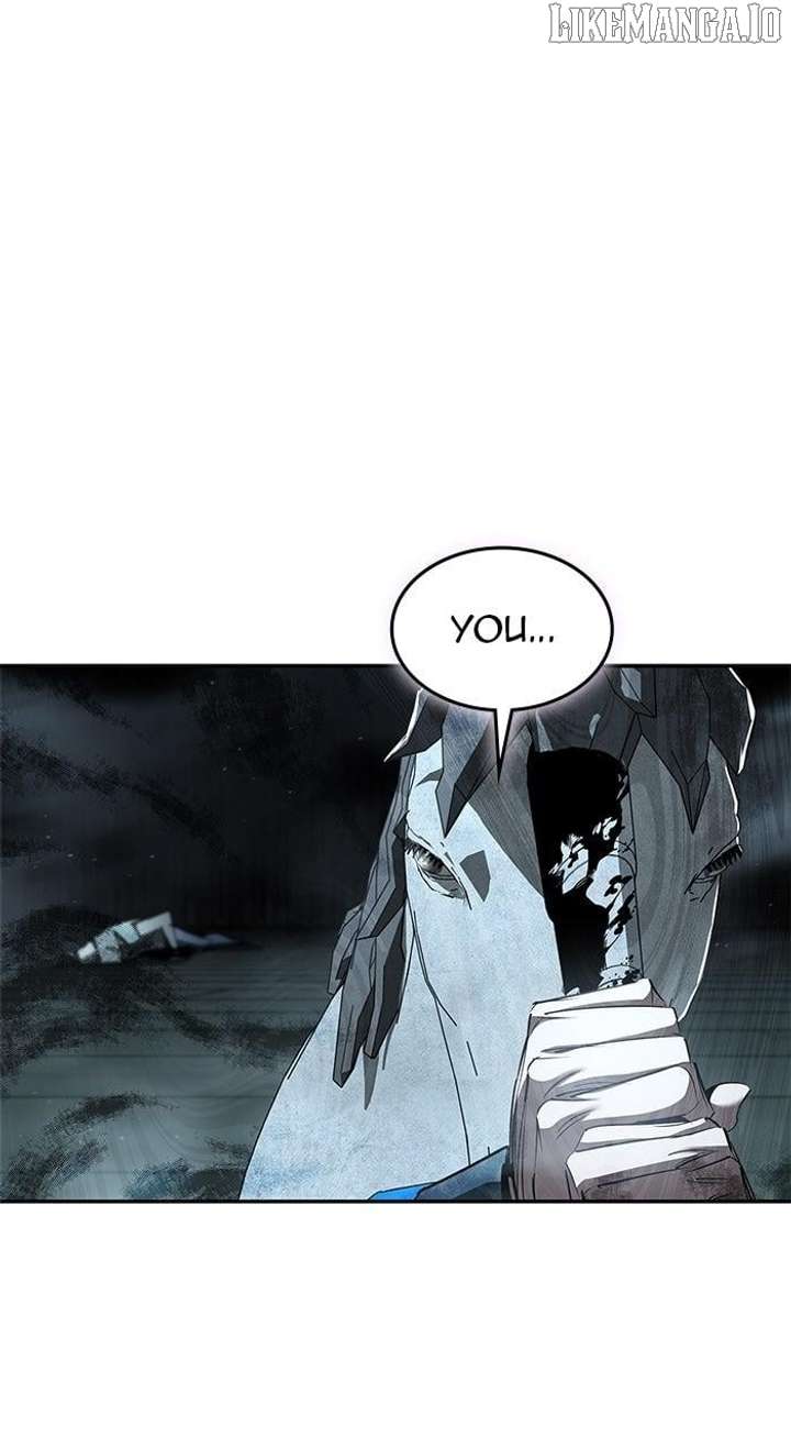 Holy Night: The Zero Chapter 36 - Page 13