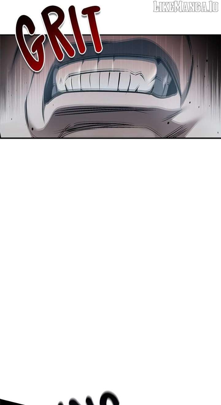 Holy Night: The Zero Chapter 36 - Page 15