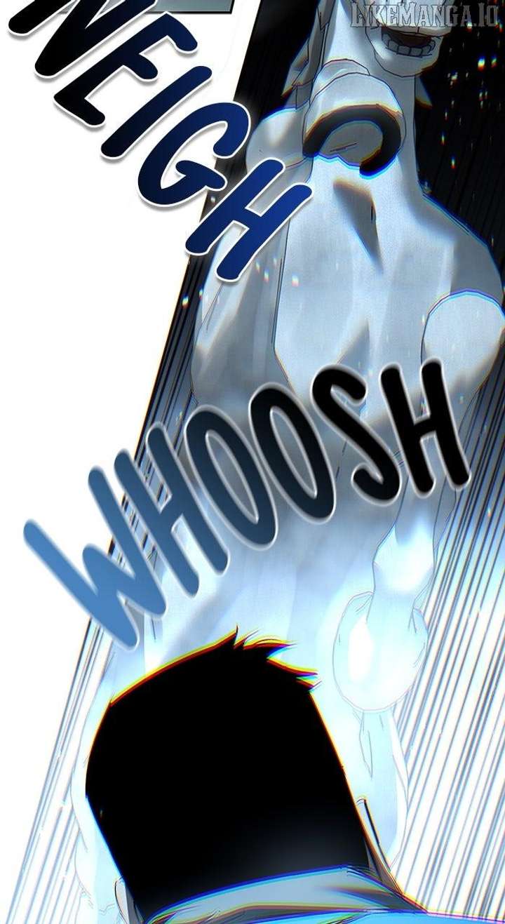 Holy Night: The Zero Chapter 36 - Page 18