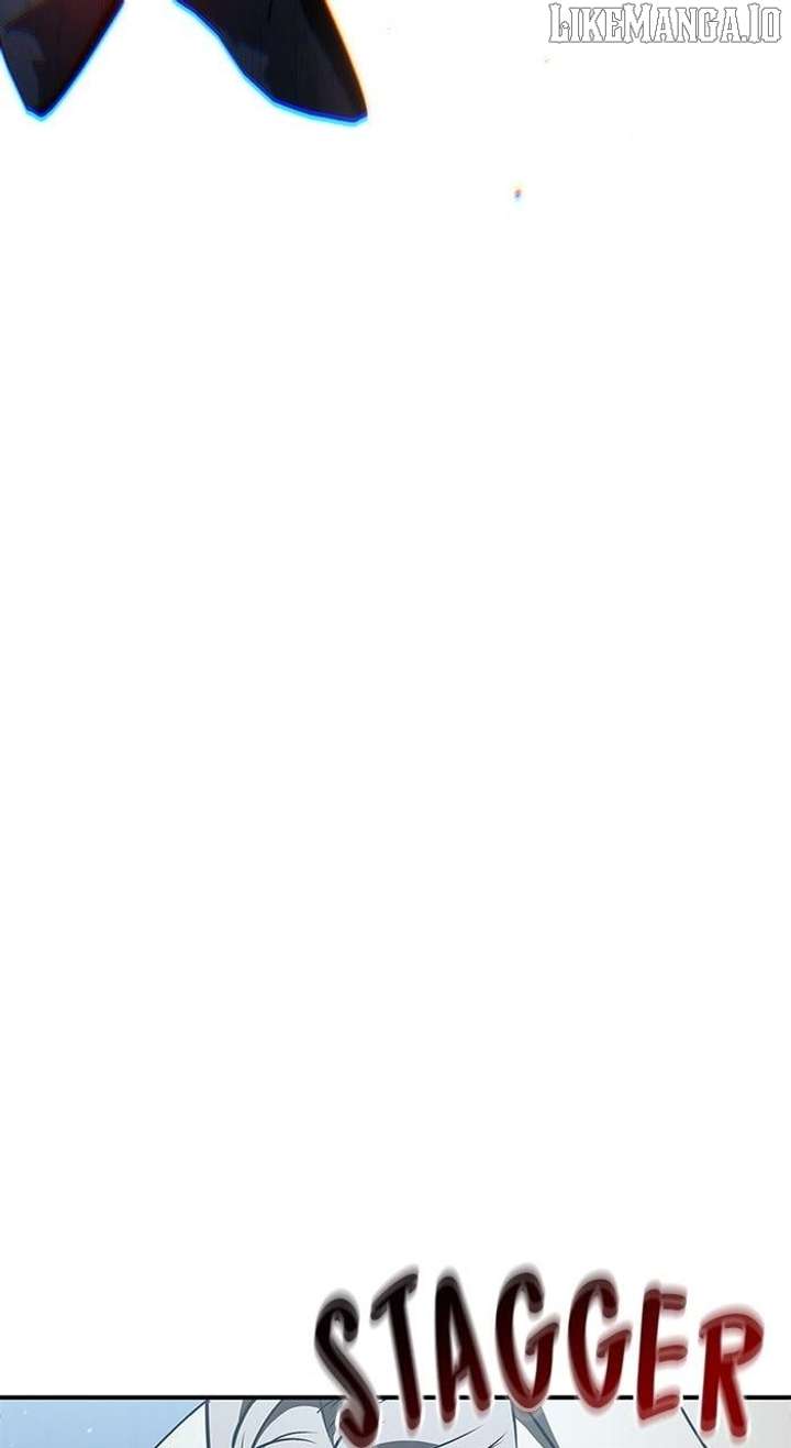 Holy Night: The Zero Chapter 36 - Page 3