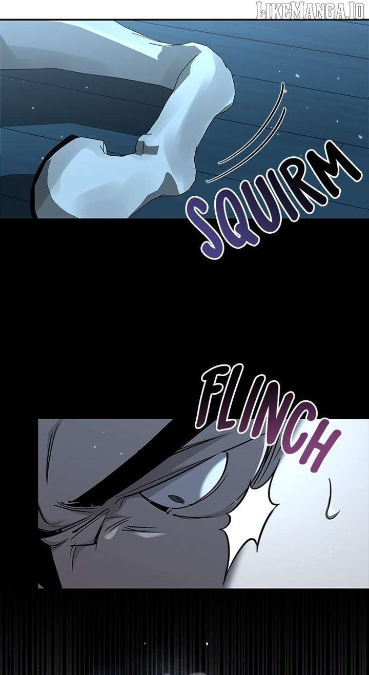 Holy Night: The Zero Chapter 36 - Page 24