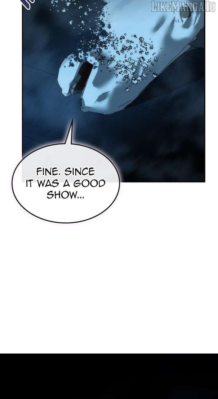 Holy Night: The Zero Chapter 36 - Page 36