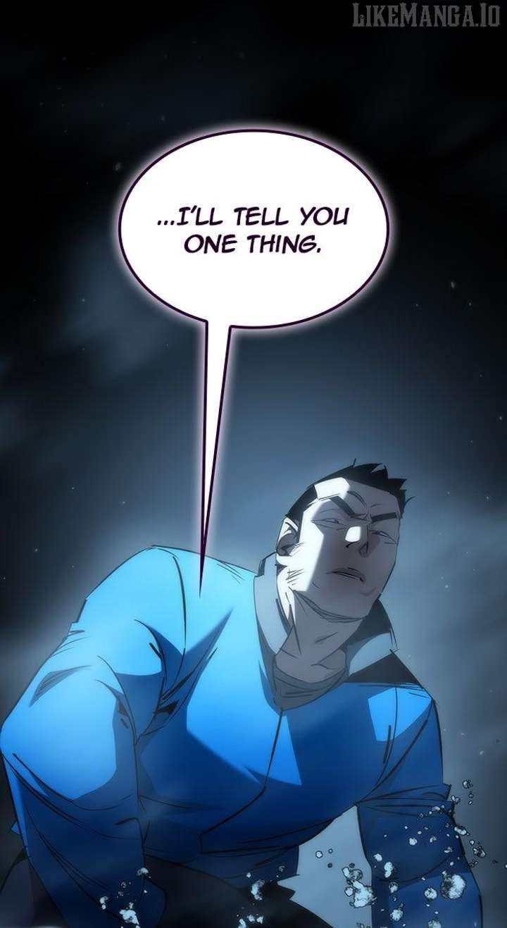 Holy Night: The Zero Chapter 36 - Page 37