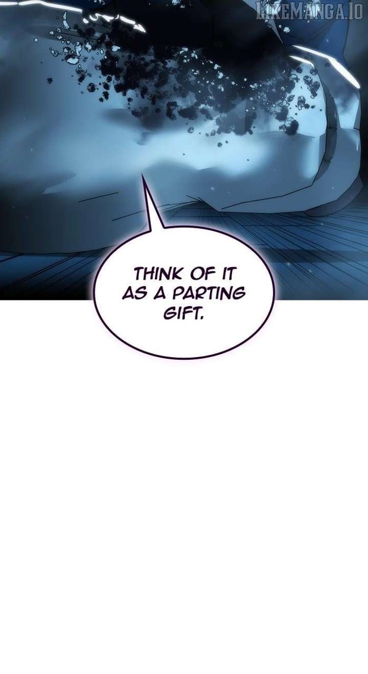 Holy Night: The Zero Chapter 36 - Page 38