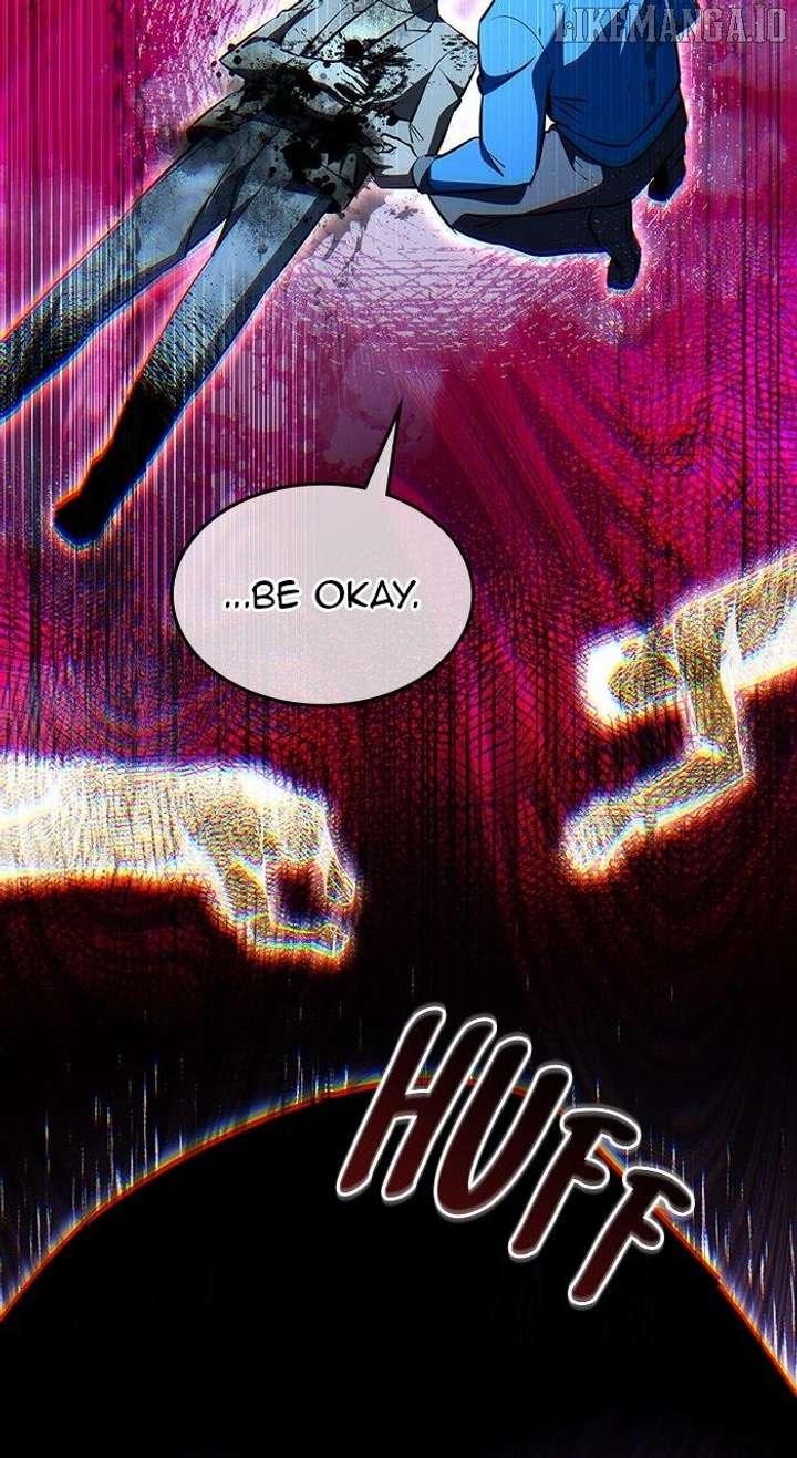 Holy Night: The Zero Chapter 36 - Page 46