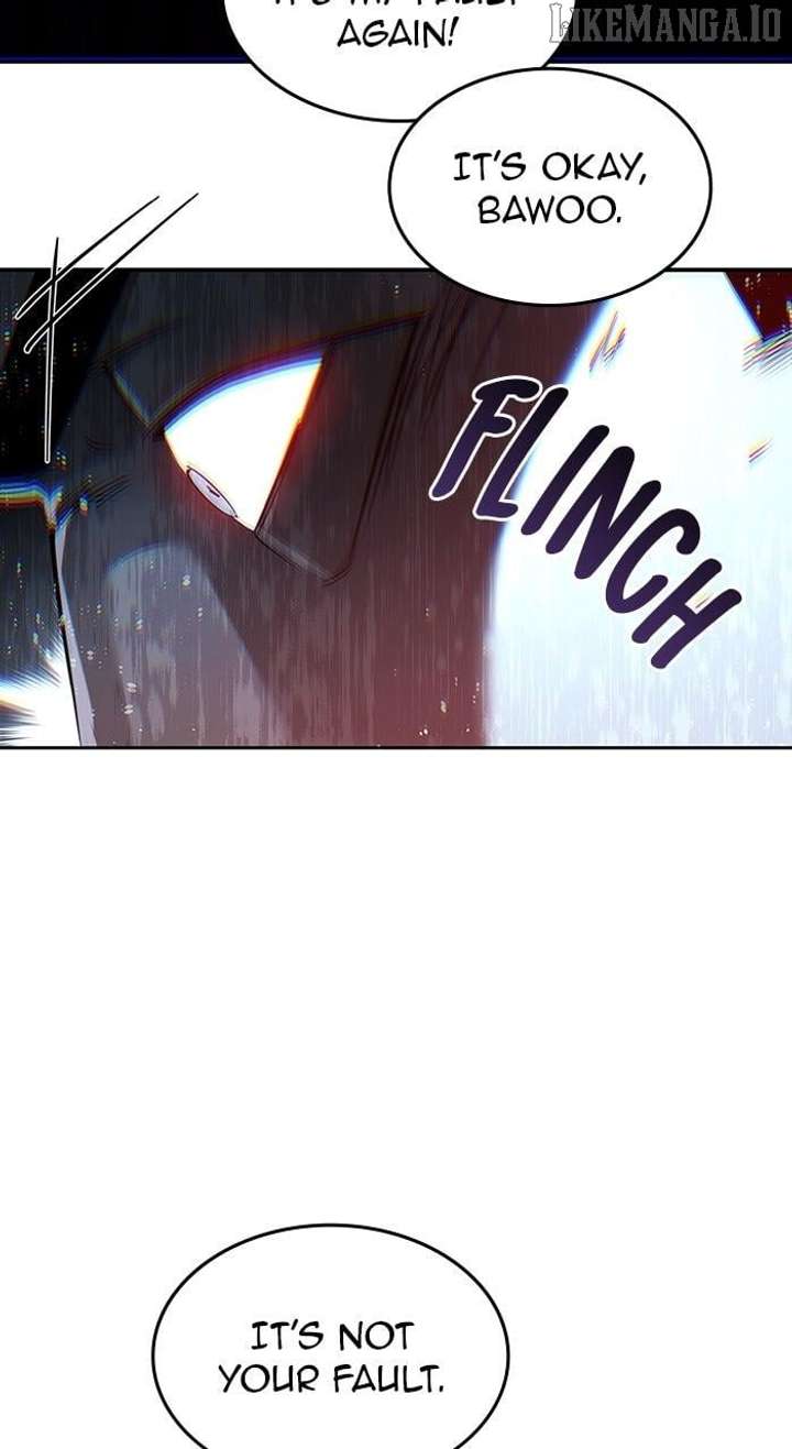 Holy Night: The Zero Chapter 36 - Page 48