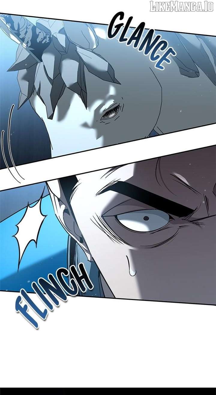 Holy Night: The Zero Chapter 36 - Page 6