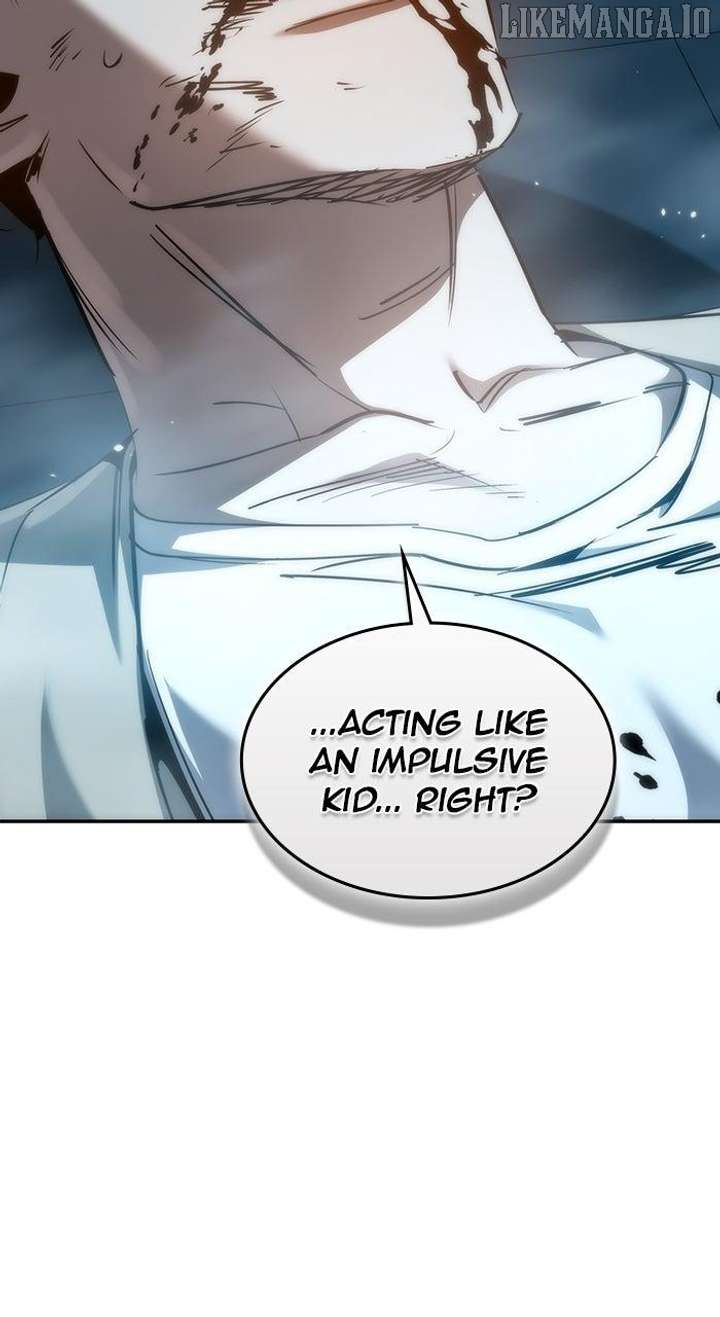 Holy Night: The Zero Chapter 36 - Page 51