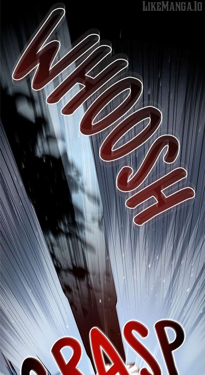 Holy Night: The Zero Chapter 36 - Page 7