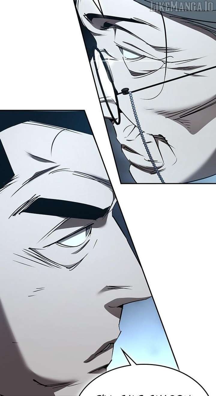 Holy Night: The Zero Chapter 36 - Page 74