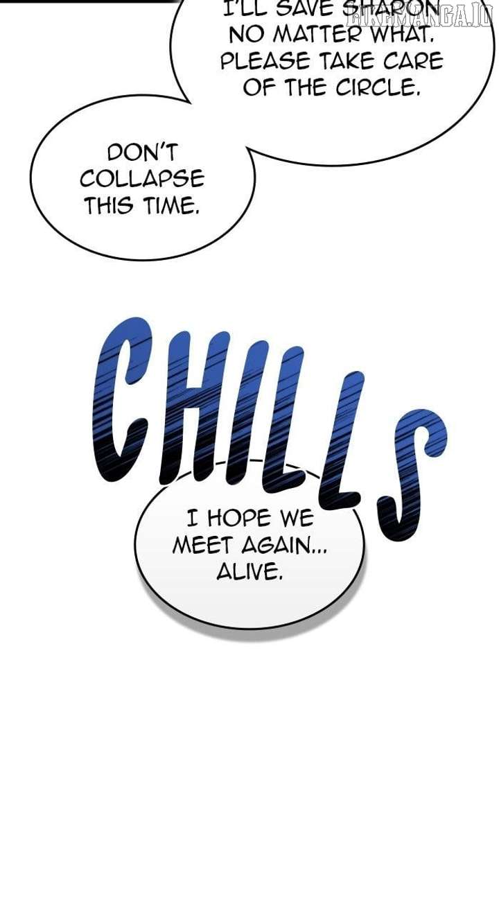 Holy Night: The Zero Chapter 36 - Page 75