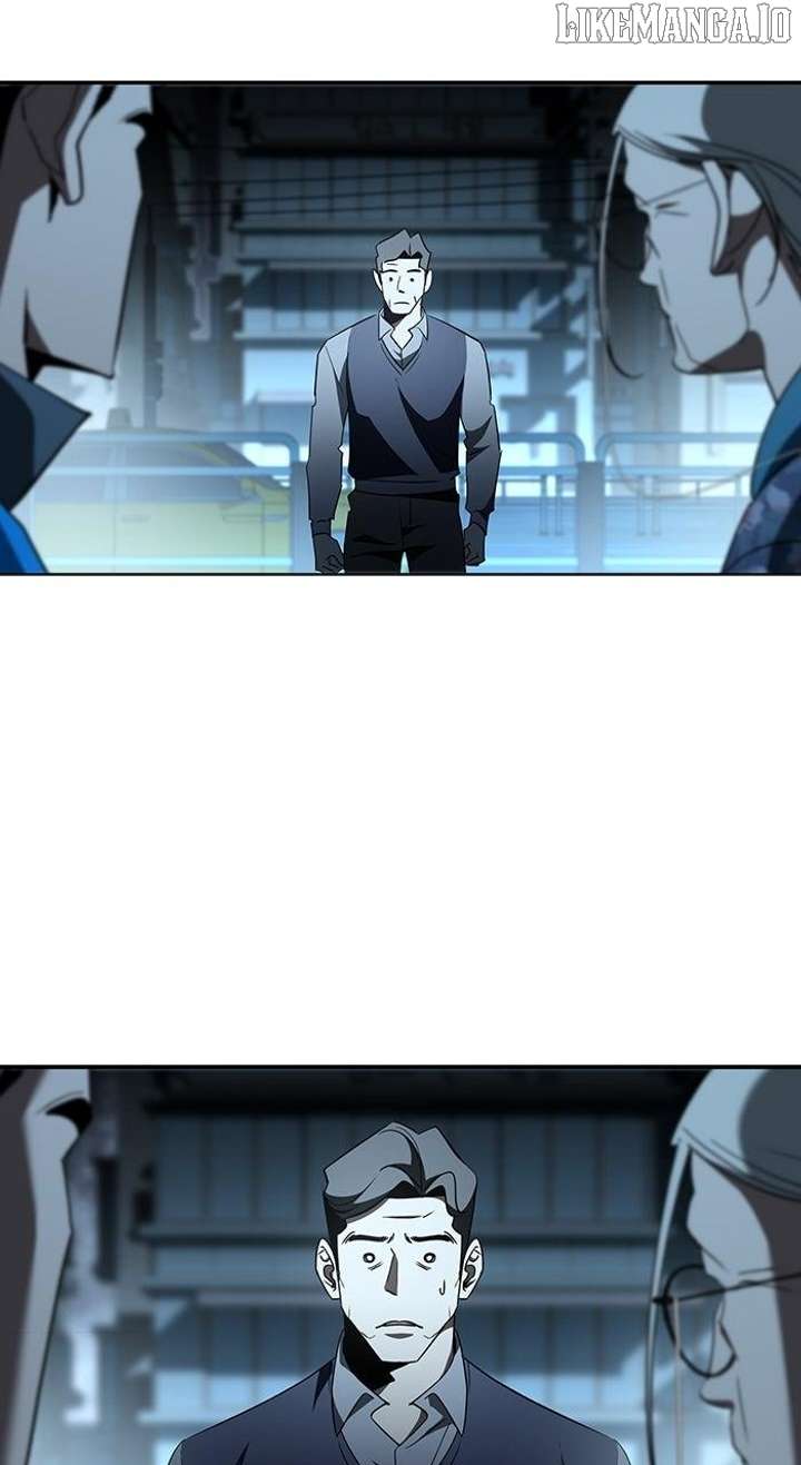 Holy Night: The Zero Chapter 36 - Page 76