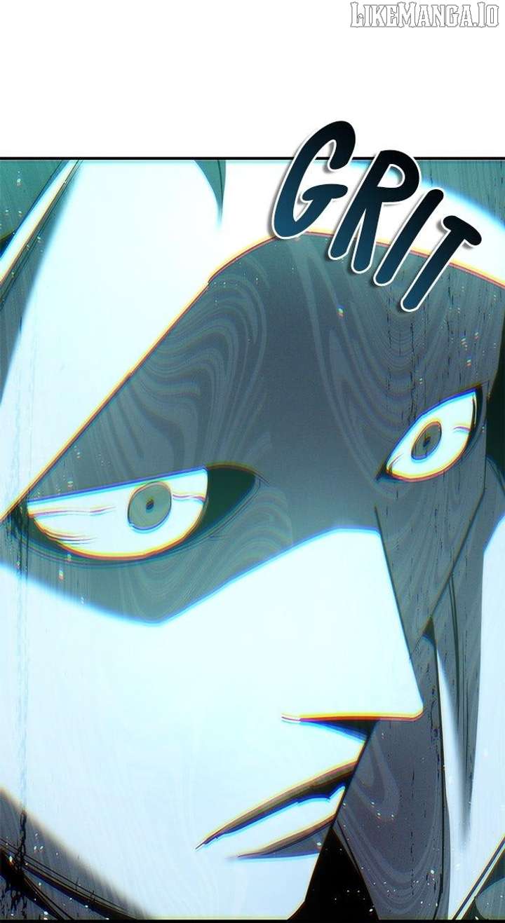 Holy Night: The Zero Chapter 36 - Page 84