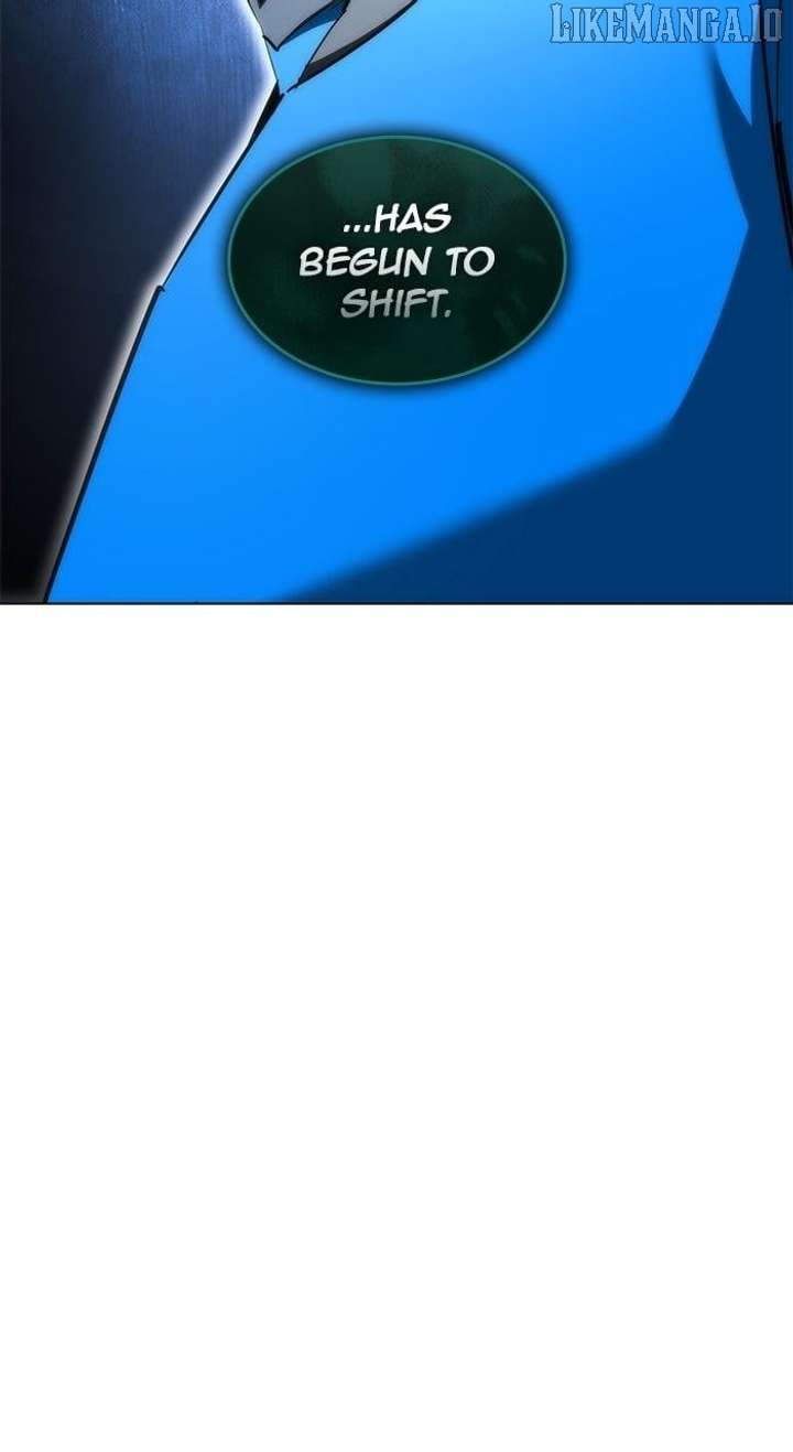 Holy Night: The Zero Chapter 36 - Page 86