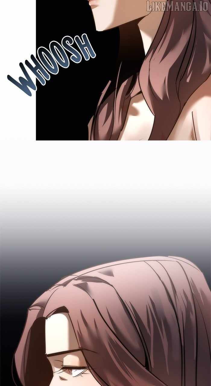 Holy Night: The Zero Chapter 37 - Page 11