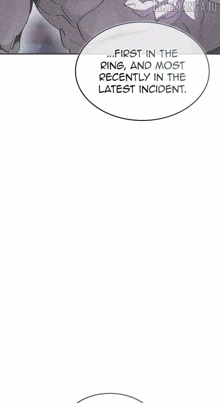 Holy Night: The Zero Chapter 37 - Page 24