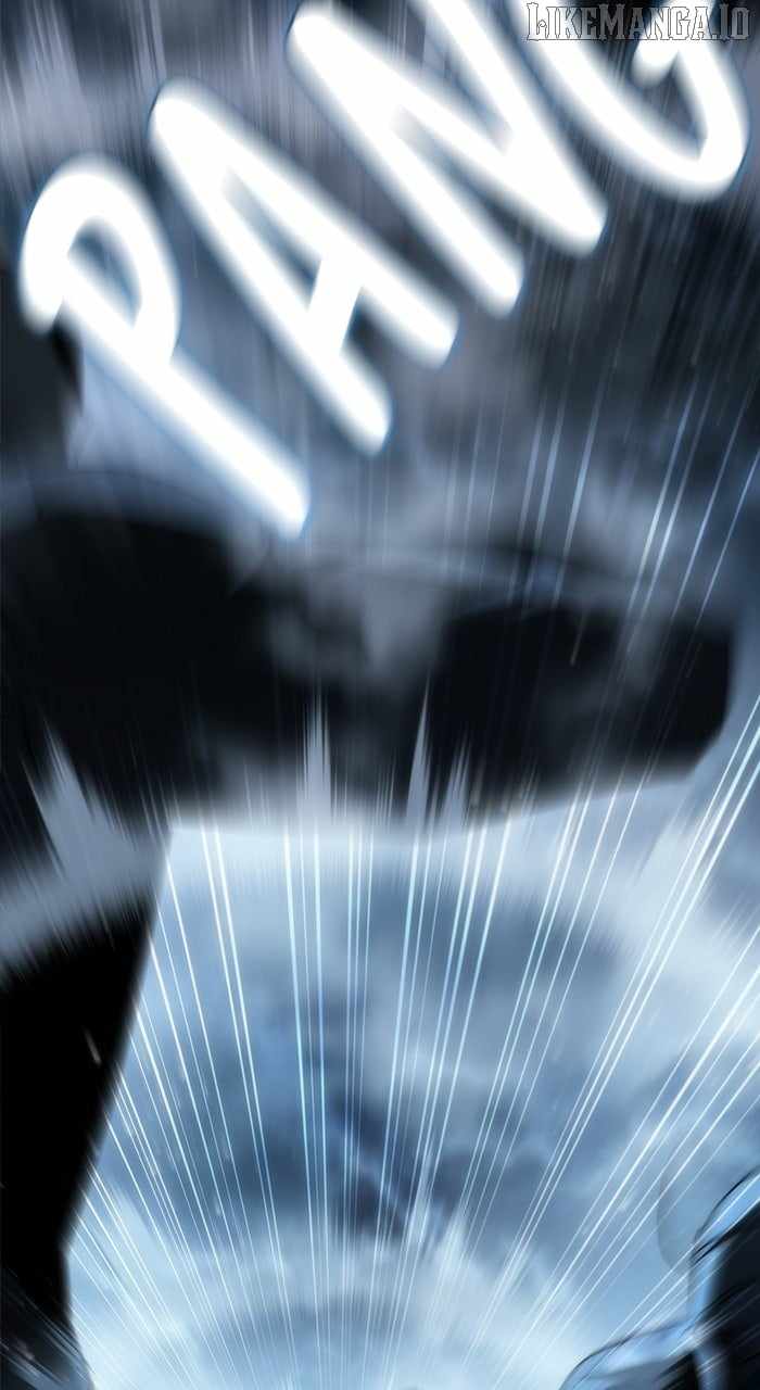 Holy Night: The Zero Chapter 37 - Page 34