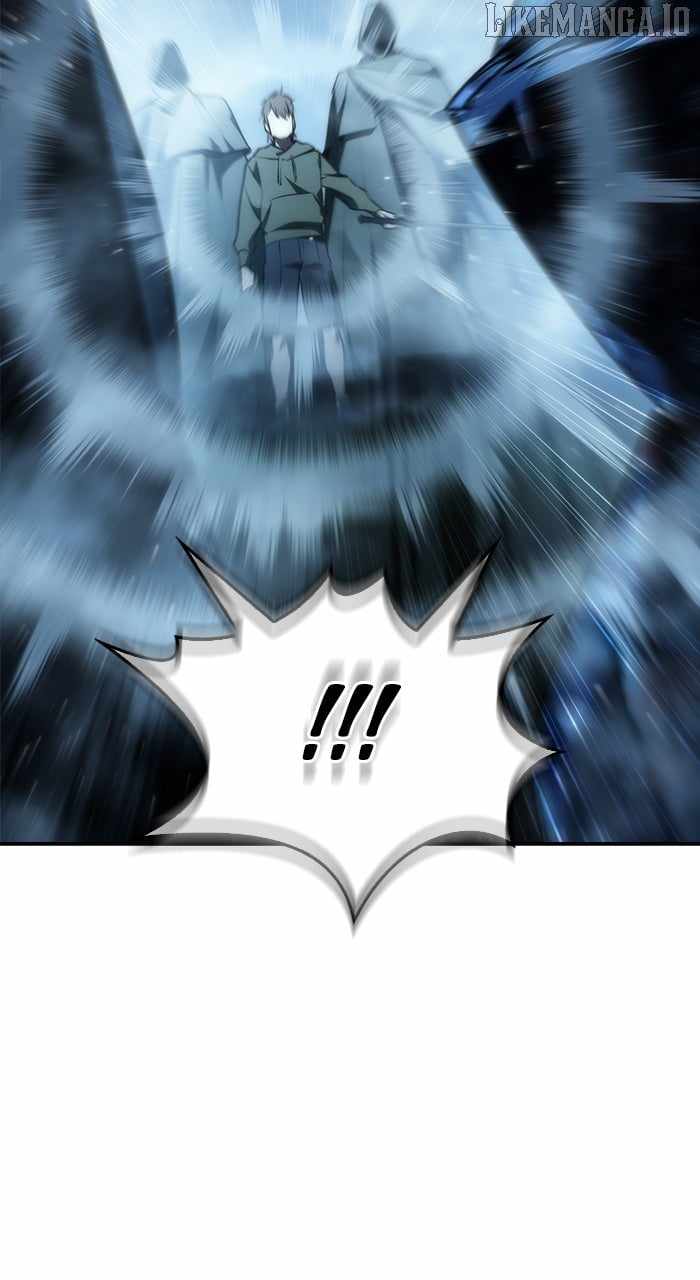 Holy Night: The Zero Chapter 37 - Page 35