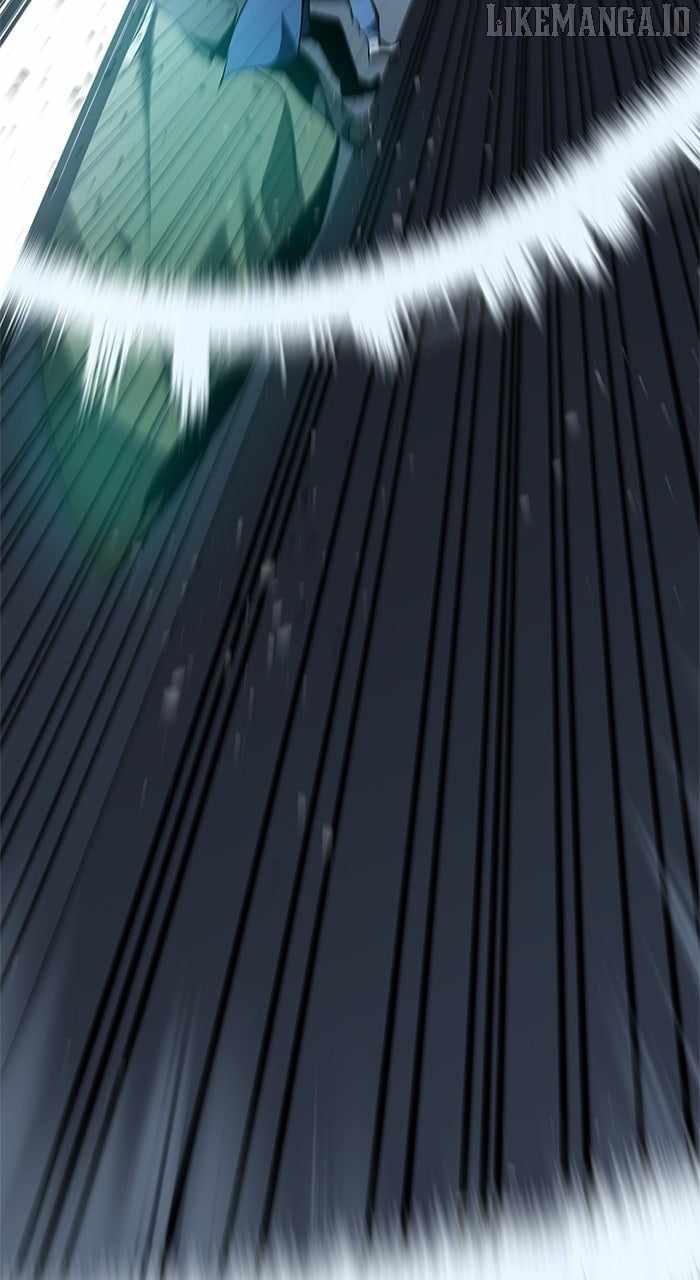 Holy Night: The Zero Chapter 37 - Page 43