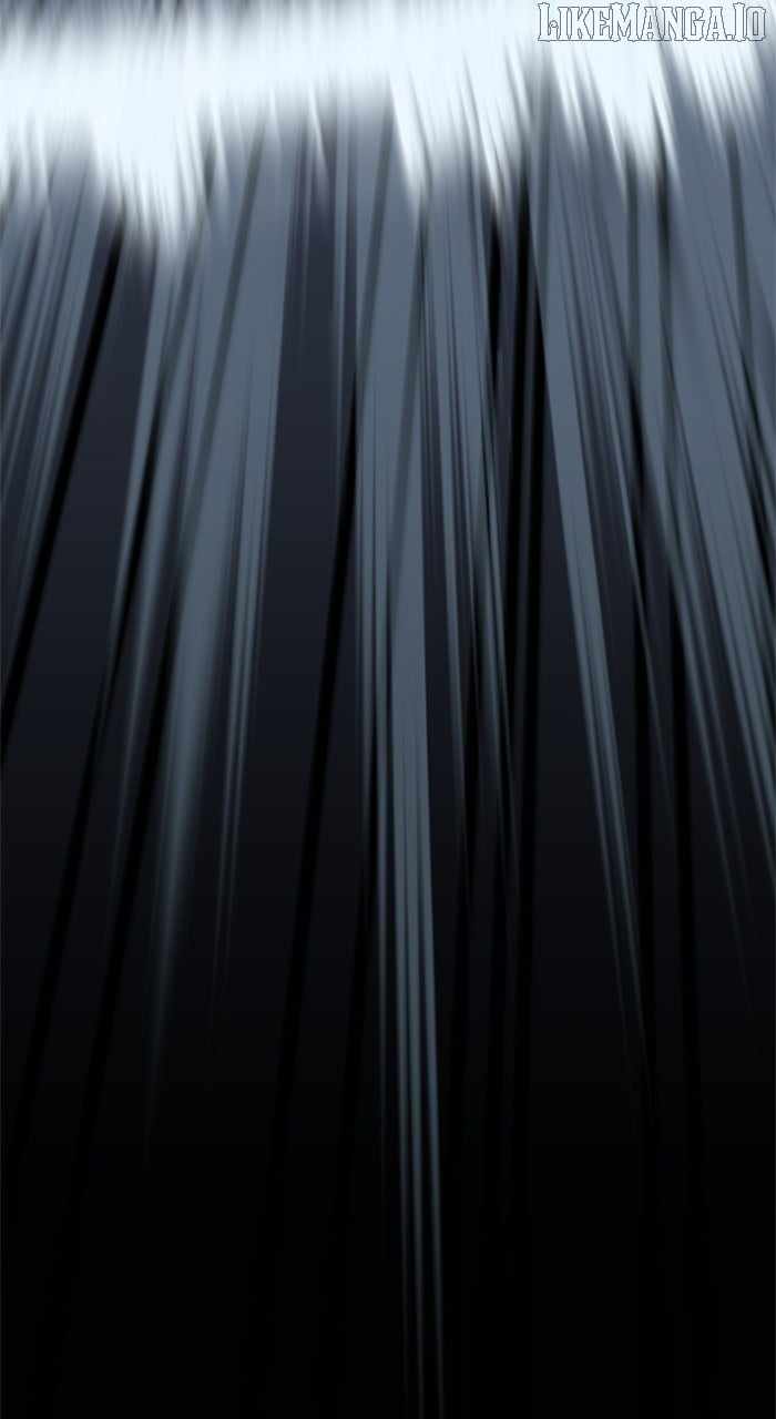 Holy Night: The Zero Chapter 37 - Page 44