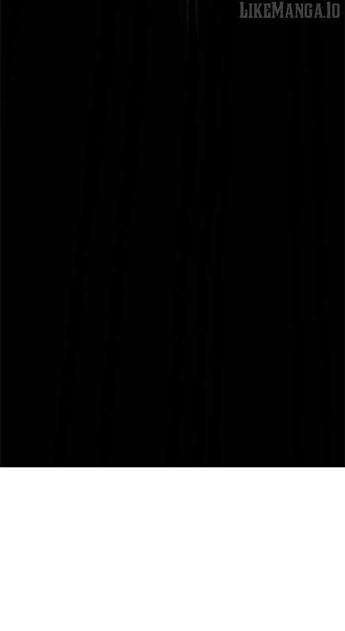 Holy Night: The Zero Chapter 37 - Page 45