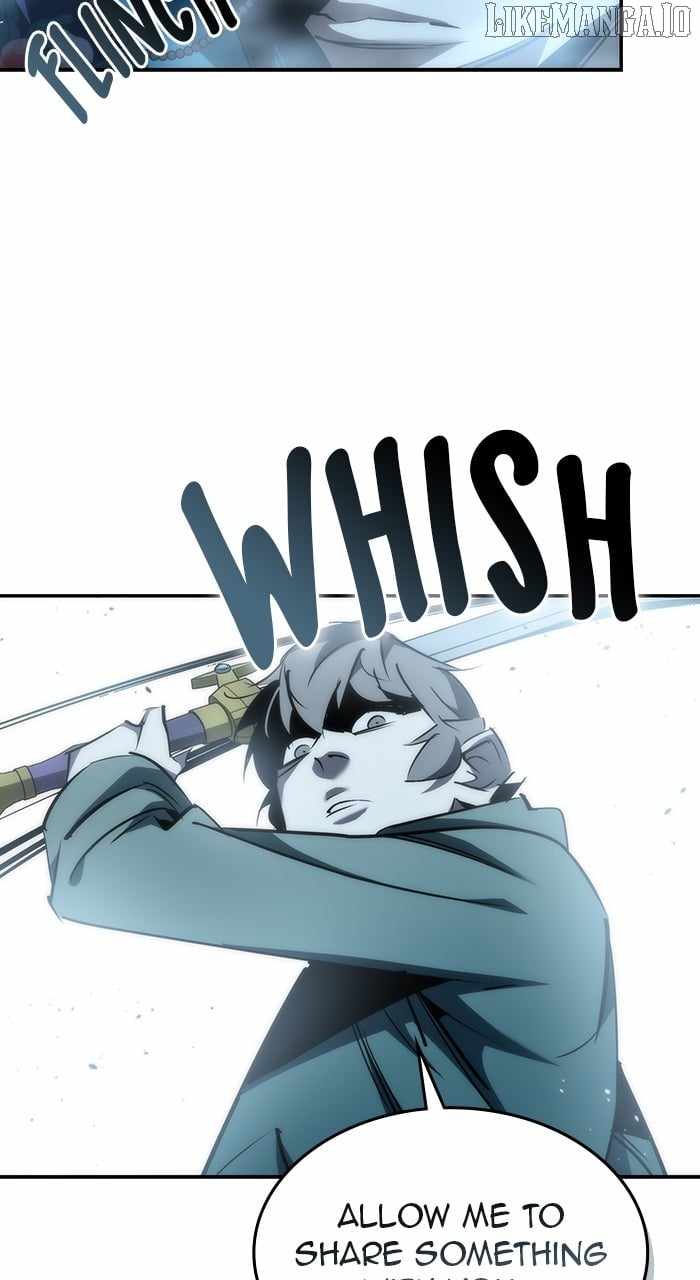 Holy Night: The Zero Chapter 37 - Page 51