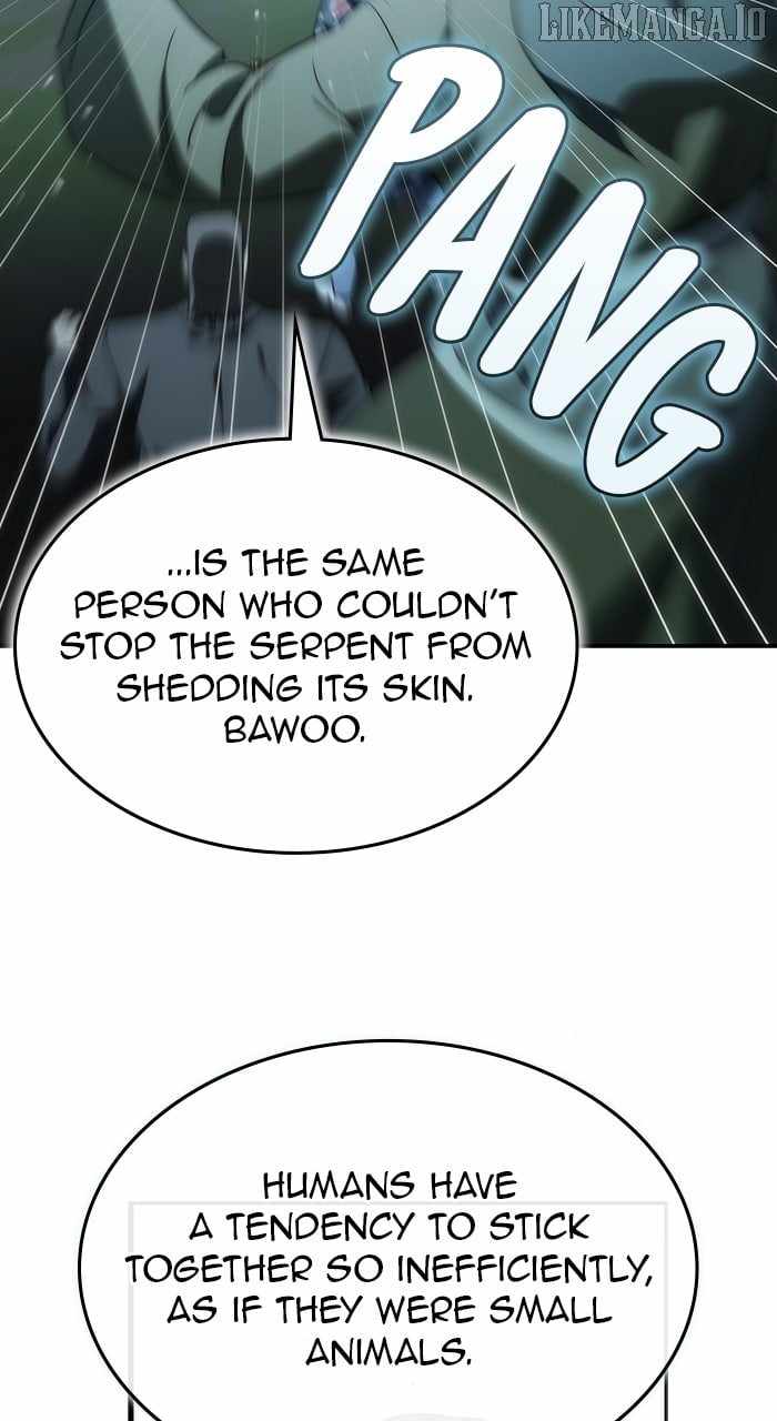 Holy Night: The Zero Chapter 37 - Page 53