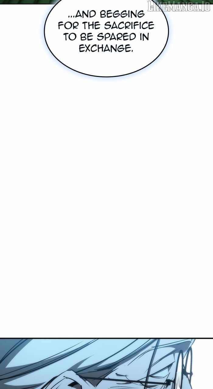 Holy Night: The Zero Chapter 37 - Page 57