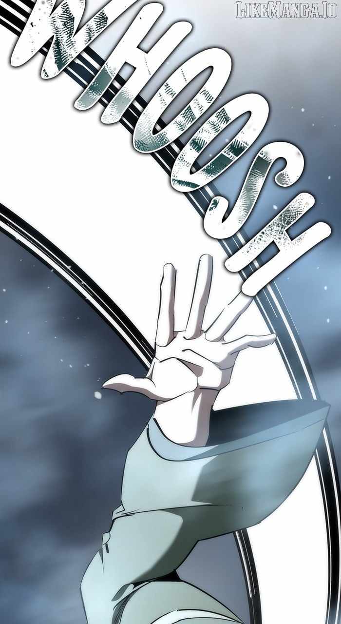 Holy Night: The Zero Chapter 37 - Page 59