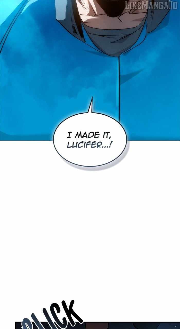 Holy Night: The Zero Chapter 37 - Page 7