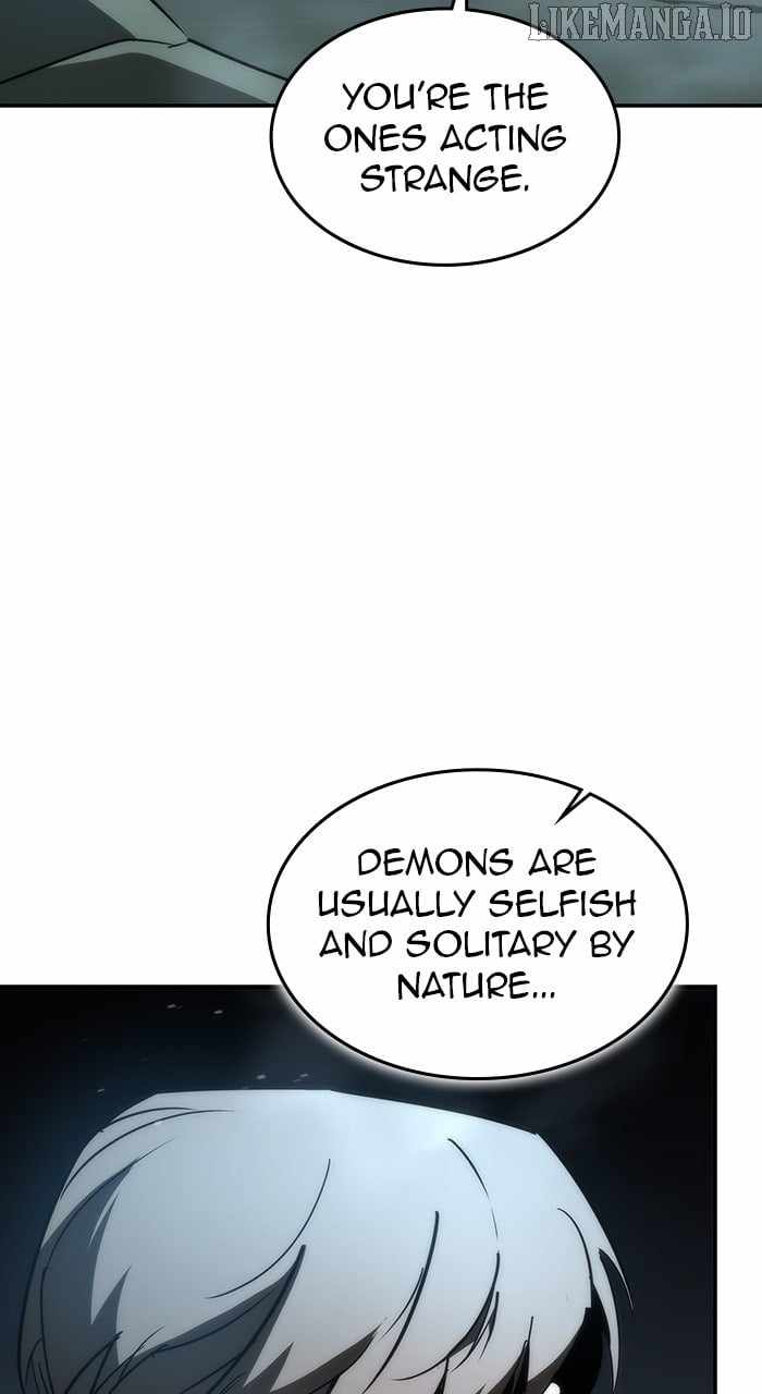 Holy Night: The Zero Chapter 37 - Page 65