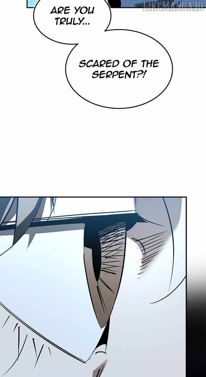 Holy Night: The Zero Chapter 37 - Page 68