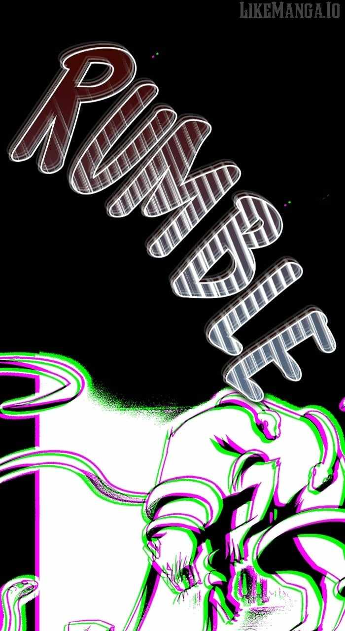 Holy Night: The Zero Chapter 37 - Page 70