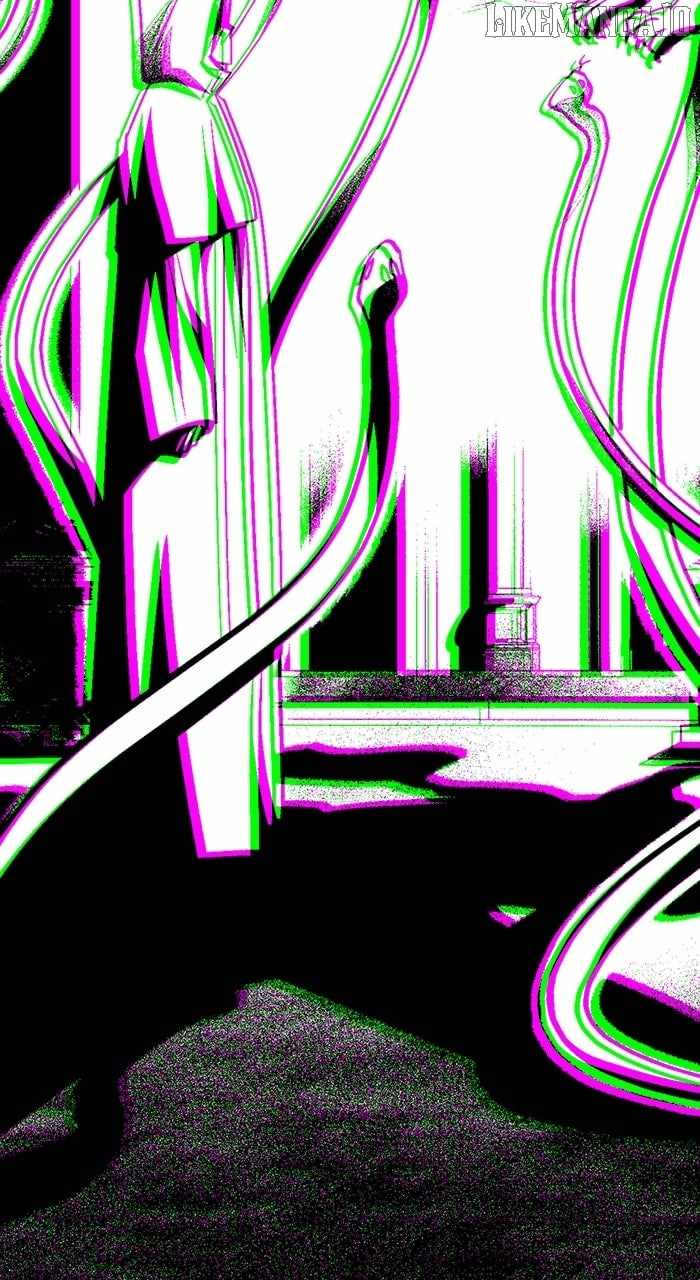 Holy Night: The Zero Chapter 37 - Page 71