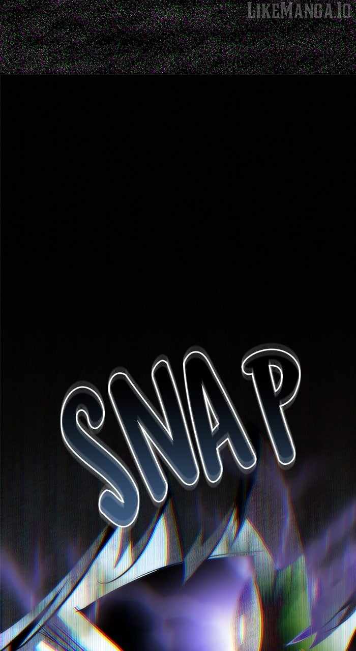 Holy Night: The Zero Chapter 37 - Page 72